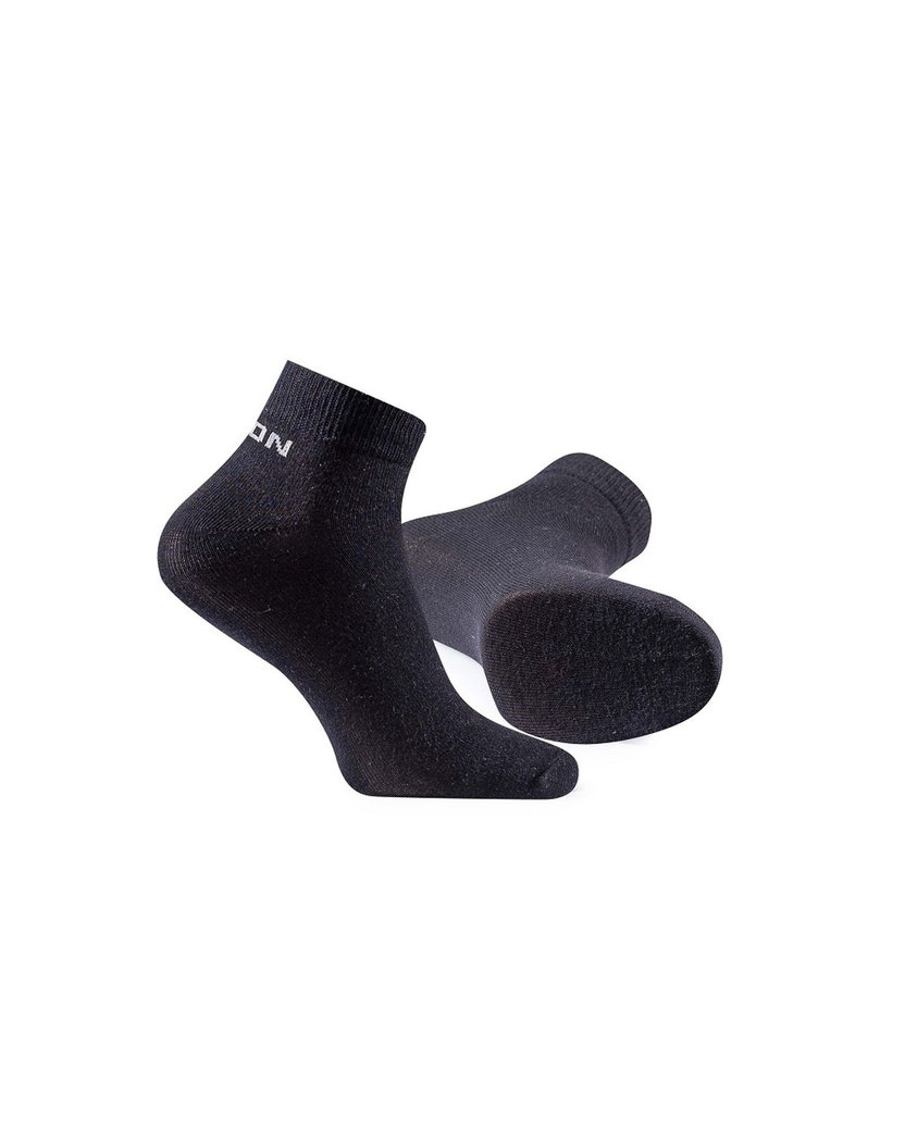 Ardon SOCK3-23 Ponožky 3 páry