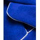 Ardon 4MIG BLUE Zváračské rukavice 12 párov