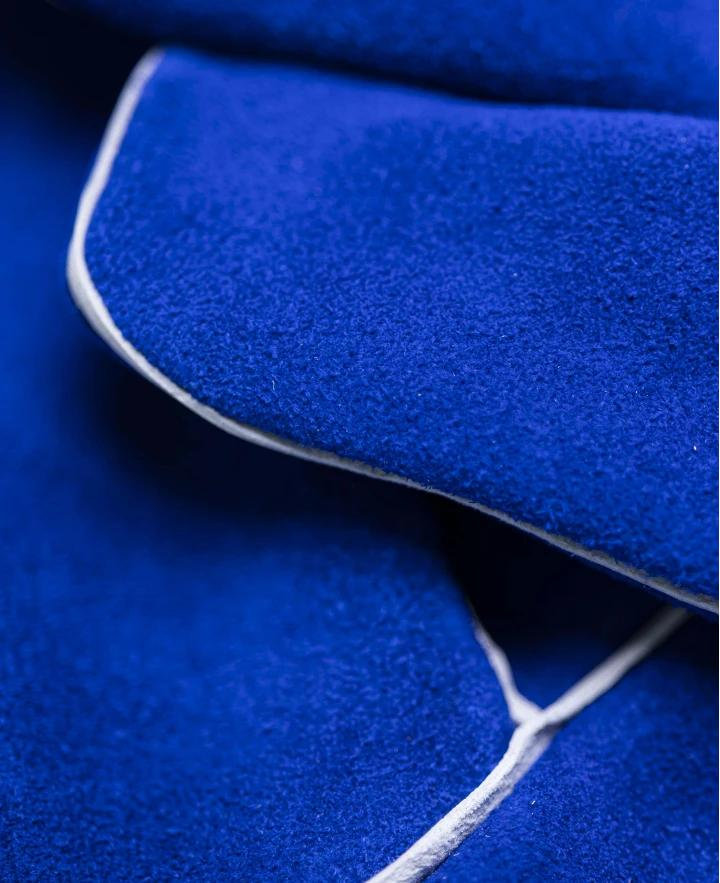 Ardon 4MIG BLUE Zváračské rukavice 12 párov