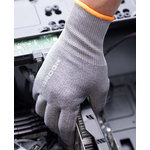 Ardon LEO CUT 4C ESD Protiporezné rukavice