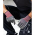Ardon CUT TOUCH 3F LP Protirezné rukavice