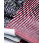 Ardon CUT TOUCH 3F LP Protirezné rukavice