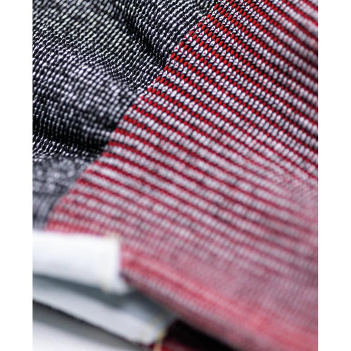 Ardon CUT TOUCH 3F LP Protirezné rukavice