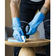 Ardon CLEAN TOUCH Chemické rukavice 12 párov