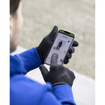 Ardon BREEFFIDRY G24 Outdoor rukavice