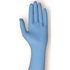 Semperguard XTENSION Jednorazové nitrilové rukavice