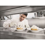 Semperguard LATEX IC Jednorazové latexové rukavice