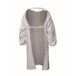 Ardon FS 121 Vodeodolná zástera