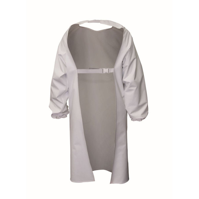 Ardon FS 121 Vodeodolná zástera