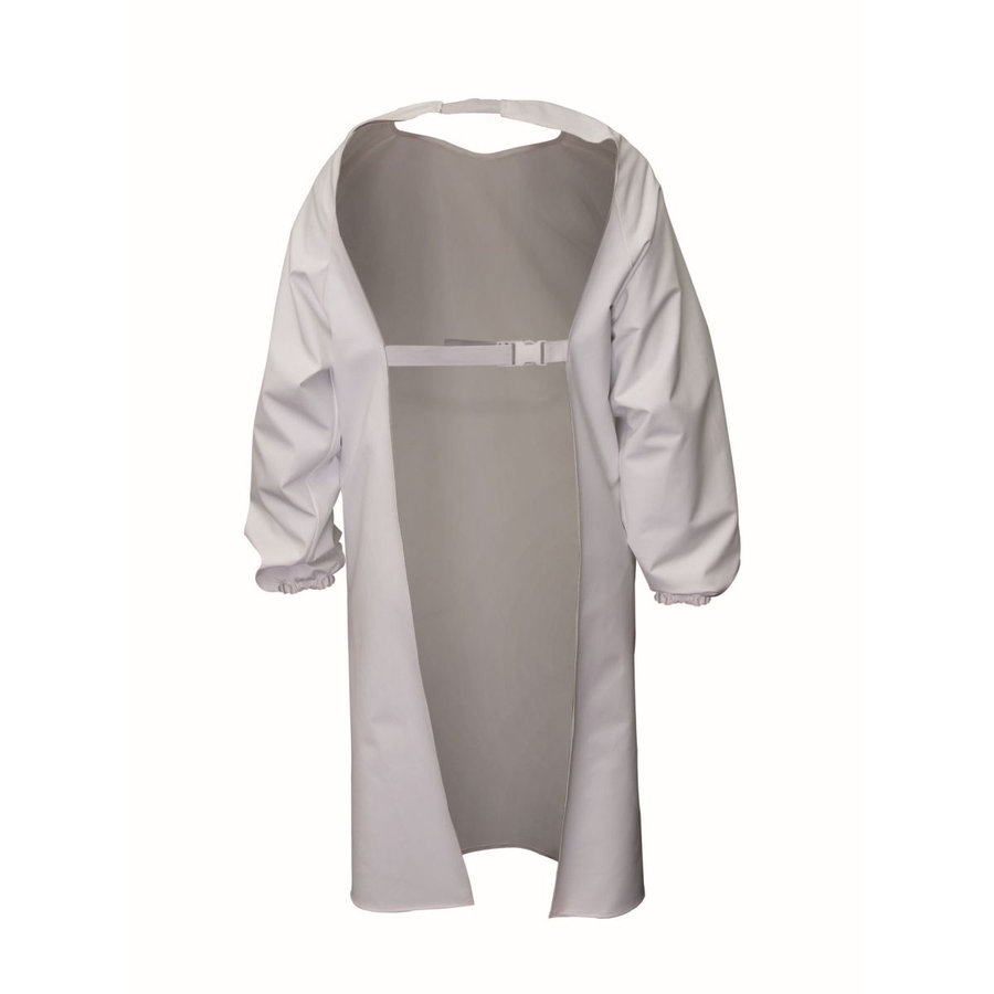 Ardon FS 121 Vodeodolná zástera