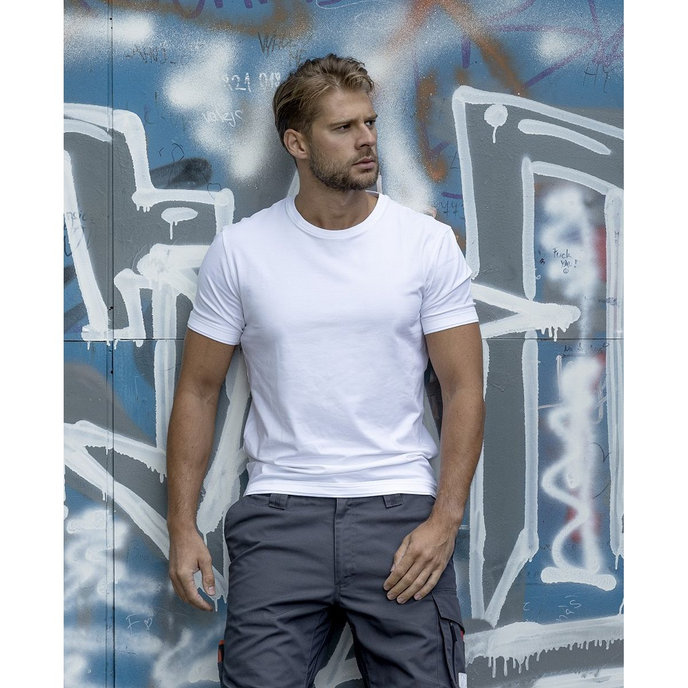 Ardon TRENDY Tričko