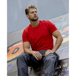 Ardon TRENDY Tričko