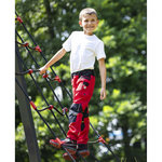 Ardon TRENDY Detské Tričko