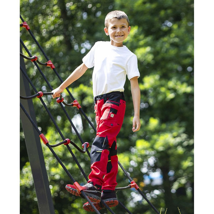 Ardon TRENDY Detské Tričko