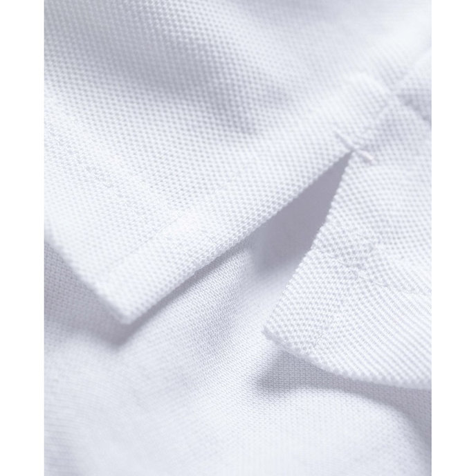 Ardon ZIDYN Polokošeľa