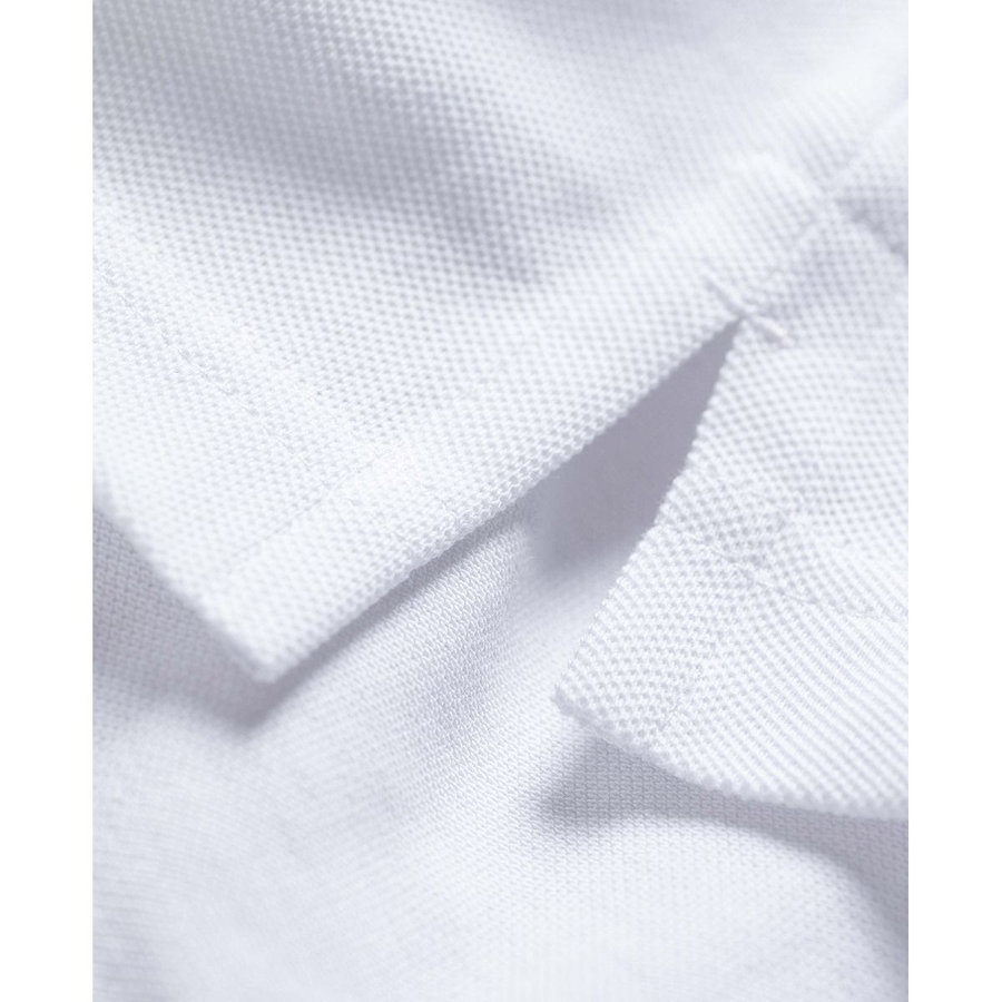 Ardon ZIDYN Polokošeľa