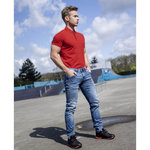 Ardon ZIDYN Polokošeľa