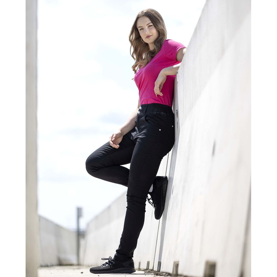 Ardon JASVENA Dámske nohavice