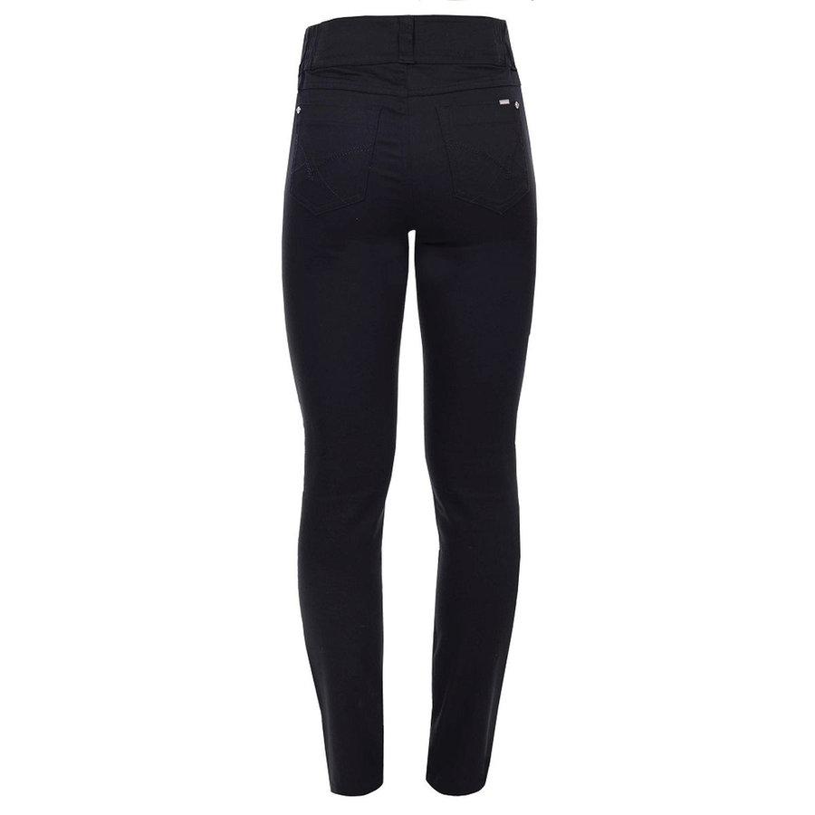 Ardon JASVENA Dámske nohavice