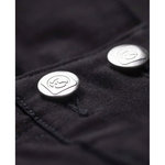 Ardon JASVENA Dámske nohavice