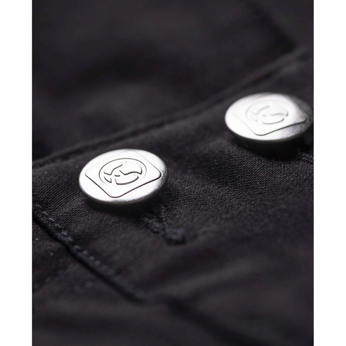 Ardon JASVENA Dámske nohavice