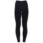 Ardon ALDRI Dámske elastické nohavice