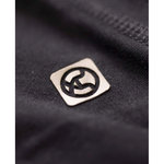 Ardon ALDRI Dámske elastické nohavice