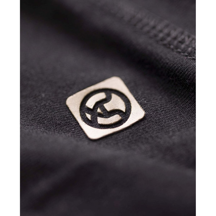 Ardon ALDRI Dámske elastické nohavice