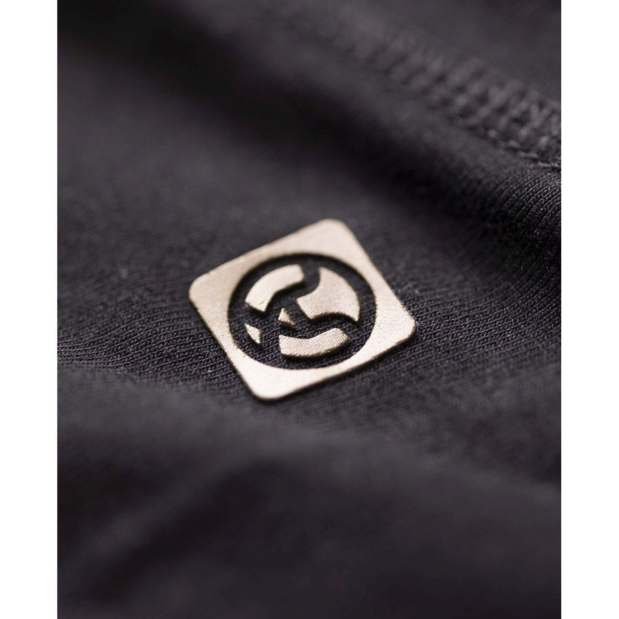 Ardon ALDRI Dámske elastické nohavice