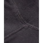 Ardon ALDRI Dámske elastické nohavice