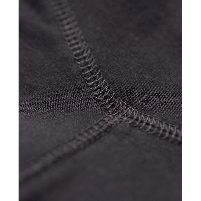 Ardon ALDRI Dámske elastické nohavice