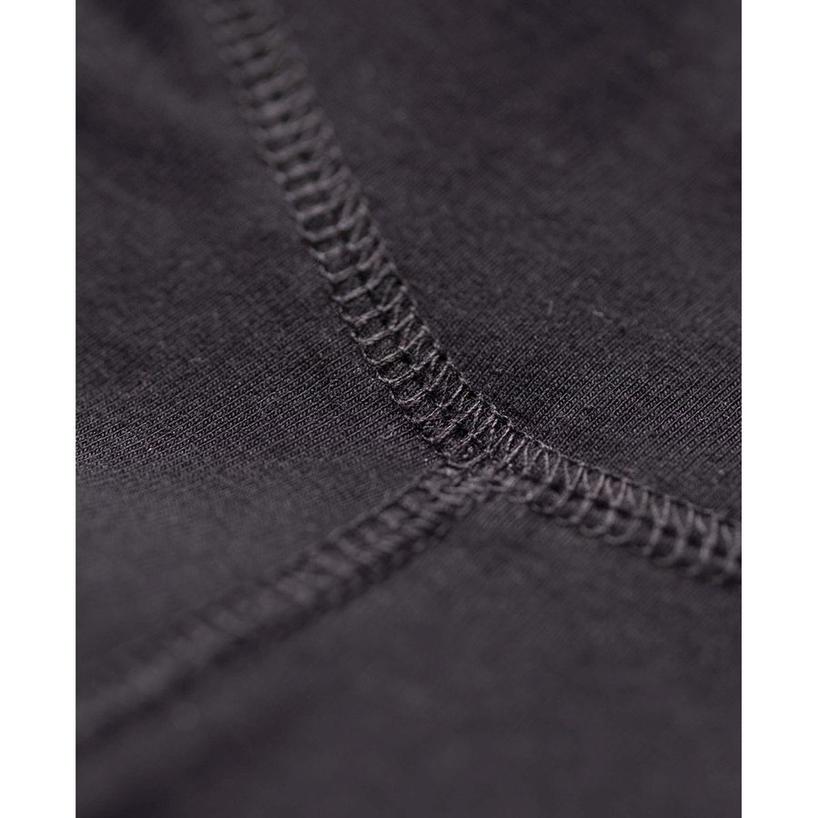 Ardon ALDRI Dámske elastické nohavice