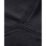 Ardon ALDRI Dámske elastické kraťasy