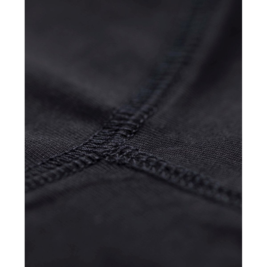 Ardon ALDRI Dámske elastické kraťasy