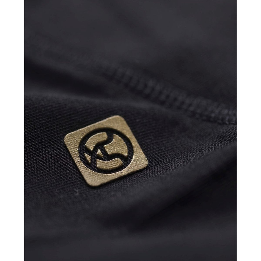 Ardon ALDRI Dámske elastické kraťasy