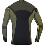 Ardon AKREC Funkčné tričko s dlhým rukávom