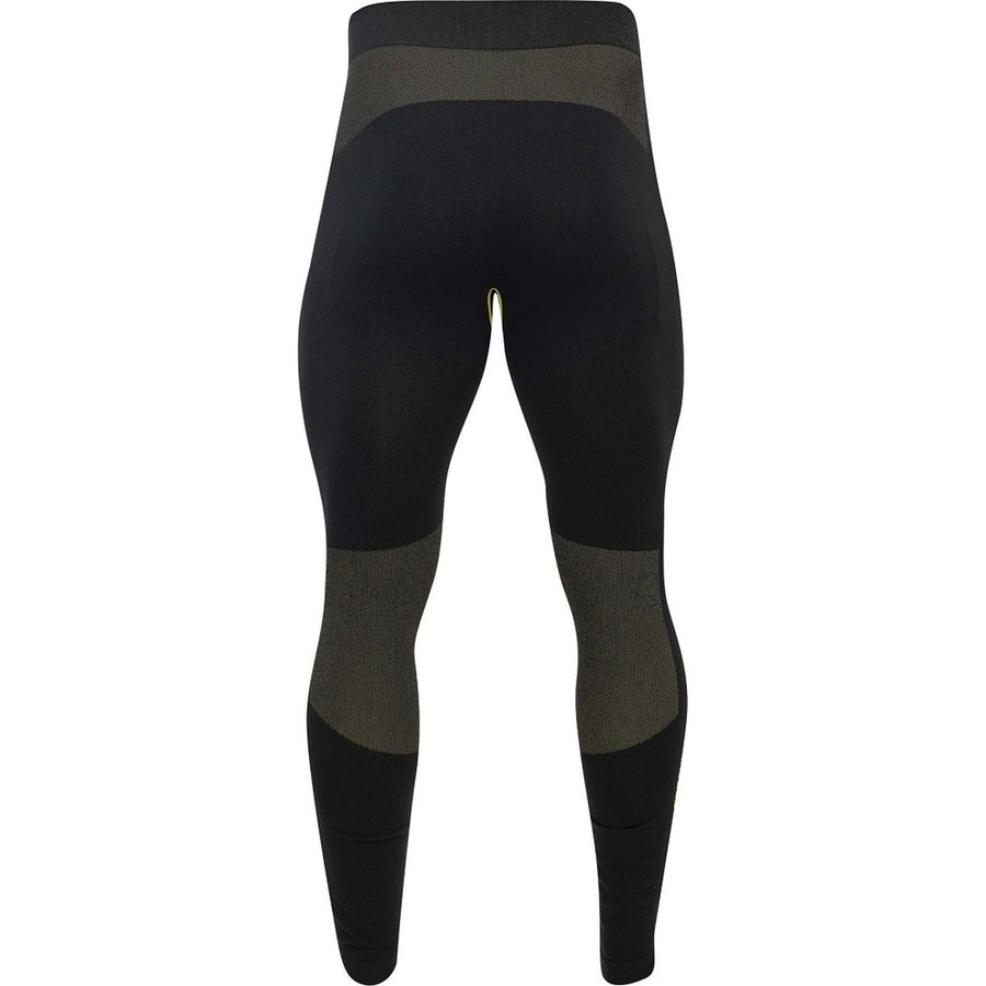 Ardon AKREC Funkčné nohavice