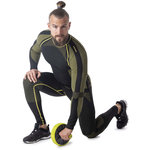 Ardon AKREC Funkčné nohavice