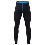 Ardon SPRINGI Termo spodky