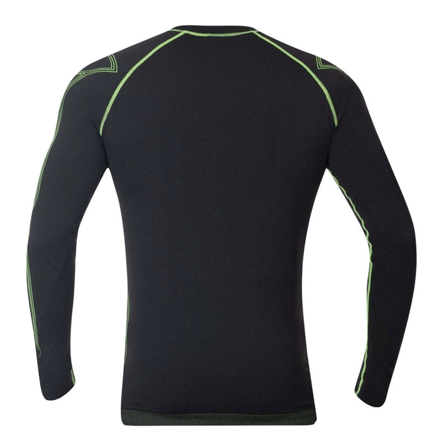 Ardon LYTANIX Termo tričko s dlhým rukávom
