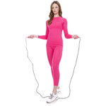 Ardon LYTANIX Dámske termo tričko s dlhým rukávom