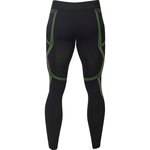 Ardon LYTANIX Termo spodky