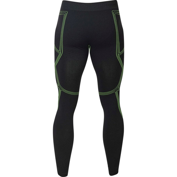 Ardon LYTANIX Termo spodky