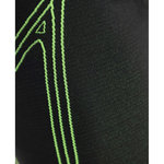 Ardon LYTANIX Termo spodky