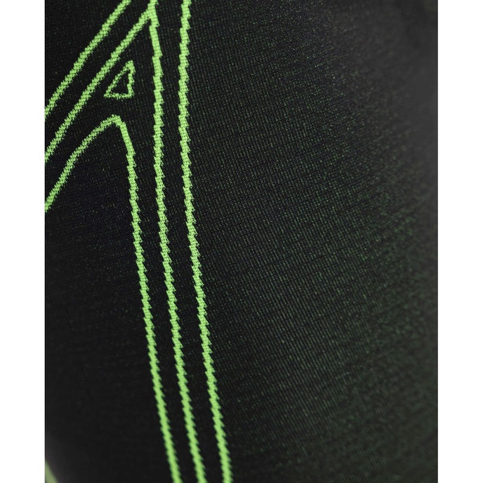 Ardon LYTANIX Termo spodky