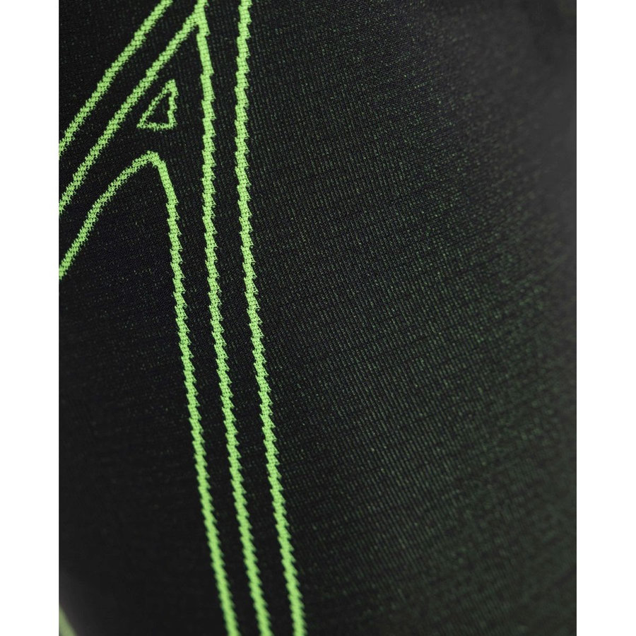 Ardon LYTANIX Termo spodky