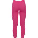 Ardon LYTANIX Dámske termo spodky