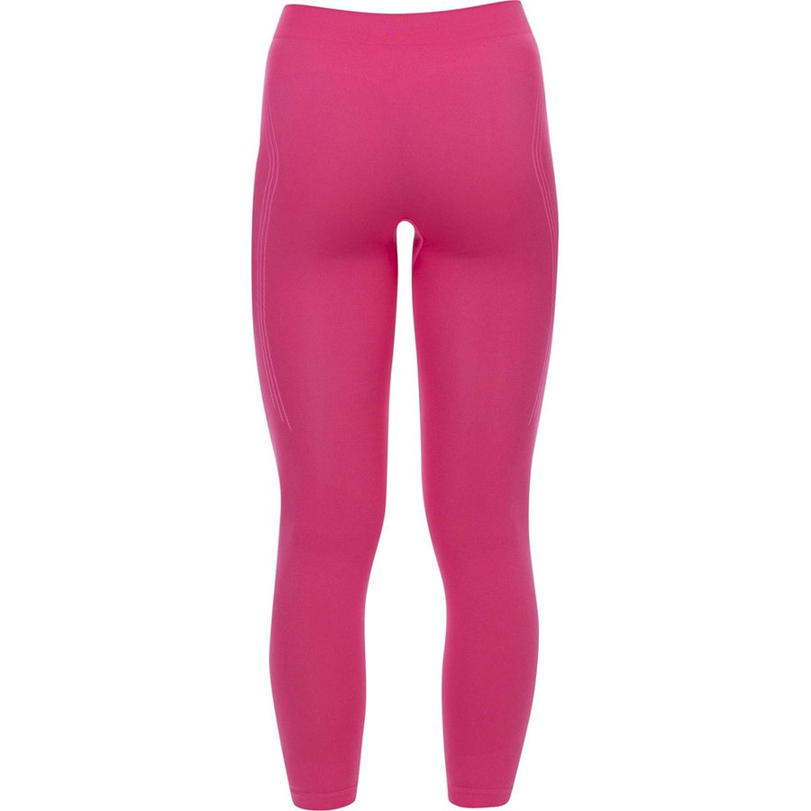 Ardon LYTANIX Dámske termo spodky