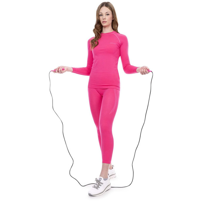 Ardon LYTANIX Dámske termo spodky