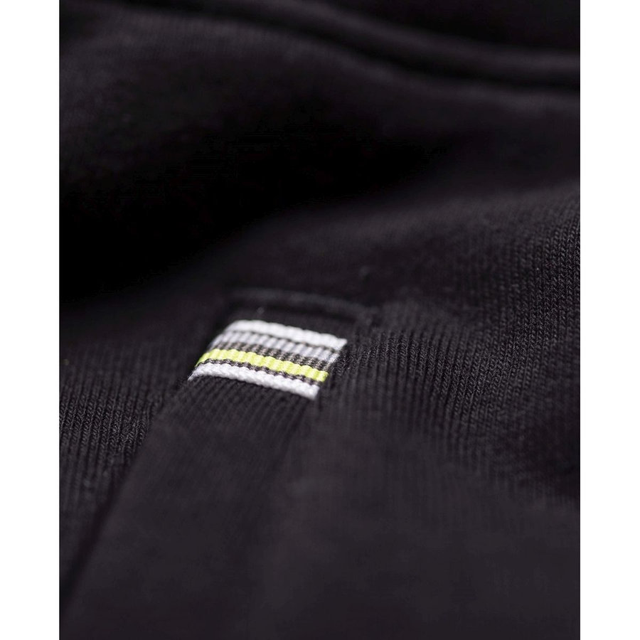 Ardon RIVARY Tepláky